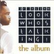 Dr. Alban/Look Who's Talking